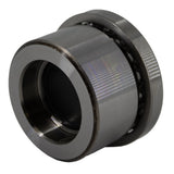 Polaris Ranger RZR General front differential rebuild kit 1333112 1333344 1333579 1333597