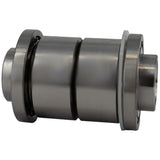 Polaris RZR XP 1000 Front Differential Rebuild Kit 1333538 1333791 1334181