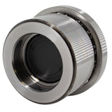 Polaris RZR XP 1000 Front Differential Rebuild Kit 1333538 1333791 1334181