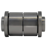 Polaris Front Differential Rebuild Kit 1333877 1334141 1334183 1334305 1334363