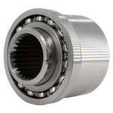 Polaris Front Differential Rebuild Kit 1333877 1334141 1334183 1334305 1334363