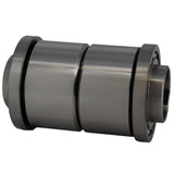 Polaris UTV Front Differential Rebuild Kit 2022-2025 1337158 1337227