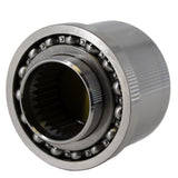 Polaris UTV Front Differential Rebuild Kit 2022-2025 1337158 1337227