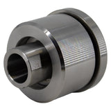 Polaris UTV Front Differential Rebuild Kit 2022-2025 1337158 1337227