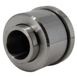 Polaris UTV Front Differential Rebuild Kit 2022-2025 1337158 1337227