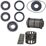 Polaris UTV Front Differential Rebuild Kit 2022-2025 1337158 1337227