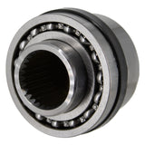 Polaris UTV Front Differential Rebuild Kit 2021-2025