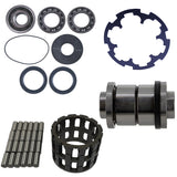 Polaris UTV Front Differential Rebuild Kit 2021-2025
