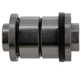 Polaris UTV Front Differential Rebuild Kit 2021-2025