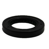 Can Am Outlander Renegade 400 500 800 Rear Differential Seal Kit 2006-2011