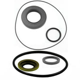 Can Am ATV / UTV Differential Seal Kit 2004-2025