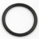 Can Am ATV / UTV Differential Seal Kit 2004-2025