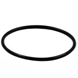 Can Am Outlander 650 Max 6X6 Middle Differential Seal Kit