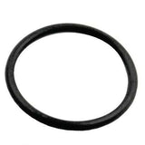 Kawasaki Bayou 220 250 Rear Differential Seal Kit   1988  - 2011