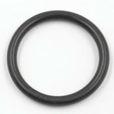 Kawasaki Bayou 220 250 Rear Differential Seal Kit   1988  - 2011