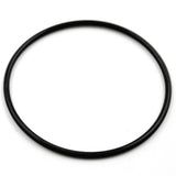 Kawasaki Bayou 220 250 Rear Differential Seal Kit   1988  - 2011