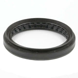 Kawasaki Prairie 300 400 Rear Differential Seal Kit  1997 - 2002
