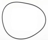 Kawasaki Prairie 300 400 Rear Differential Seal Kit  1997 - 2002
