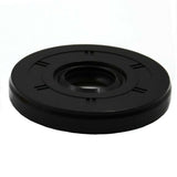 Kawasaki Mule Prairie 300 400 610  Front Differential Seal Kit 1997-2015