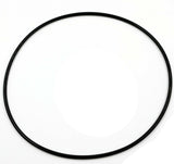Kawasaki Brute Force Prairie 360 650i 750i Front Differential Seal Kit 2002-2017