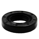 Kawasaki Brute Force 650I 750I Rear Differential Seal Kit  2005 - 2017