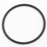 Suzuki QUV620 Front Differential Seal Kit