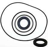 Suzuki QUV620 Front Differential Seal Kit