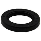 Suzuki QUV620 Front Differential Seal Kit
