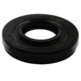 Kawasaki Teryx 750 Rear Differential Seal Kit  2008 - 2013