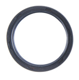 Kawasaki Brute Force 300 2X4 Rear Differential Seal Kit  2012  - 2017 2024 2025