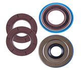 Polaris RZR 1000 XP rear transmission bearing seal & chain kit