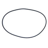 Polaris Ranger XP RZR S/XP 900 1000 Front Differential Seal Kit