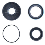 Polaris Ranger 500 650 Rear Differential Seal Kit 2002-2005