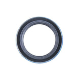 Polaris Ranger 500 650 Rear Differential Seal Kit 2002-2005