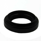 Arctic Cat 250 300 2X4 front differential bearing & seal kit