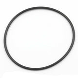 Arctic Cat 400 500 Rear Differential Seal Kit  2000 - 2006