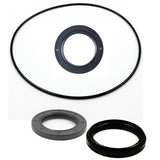 Arctic Cat  ATV Prowler Rear differential seal kit