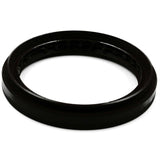 Arctic Cat ATV/ UTV Rear Differential Seal Kit