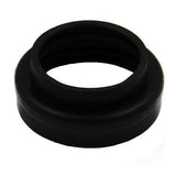 Arctic Cat 250 300 2X4 Rear Differential Seal Kit  2006 - 2016