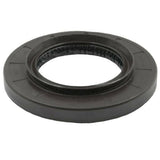 Arctic Cat Wildcat 1000  Front Differential Seal Kit   2012  - 2017