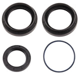 Arctic Cat 350 / 400 / 425 / 450 / 500 / 570 / 700 Front Differential Seal Kit