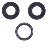 Honda Pioneer 1000 1000-5 Front Differential Seal Kit
