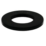 Suzuki Quadrunner 500 Rear Differential Seal Kit 1998 - 2000