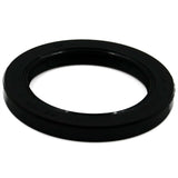 Suzuki Quadrunner 500 Rear Differential Seal Kit 1998 - 2000