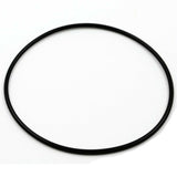 Suzuki Quadrunner 500 Rear Differential Seal Kit 1998 - 2000