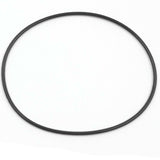 Suzuki Quadrunner 500 Rear Differential Seal Kit 1998 - 2000