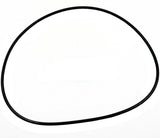 Suzuki Quadrunner 500 Rear Differential Seal Kit 1998 - 2000