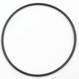 Suzuki Quadrunner 500 Rear Differential Seal Kit 1998 - 2000