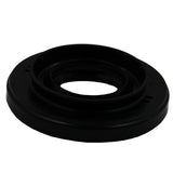 Suzuki Quadrunner 500 Rear Differential Seal Kit 1998 - 2000