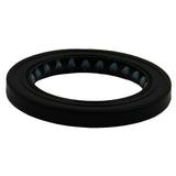 Suzuki Quadrunner 500  Rear Differential Seal Kit  2001 2002